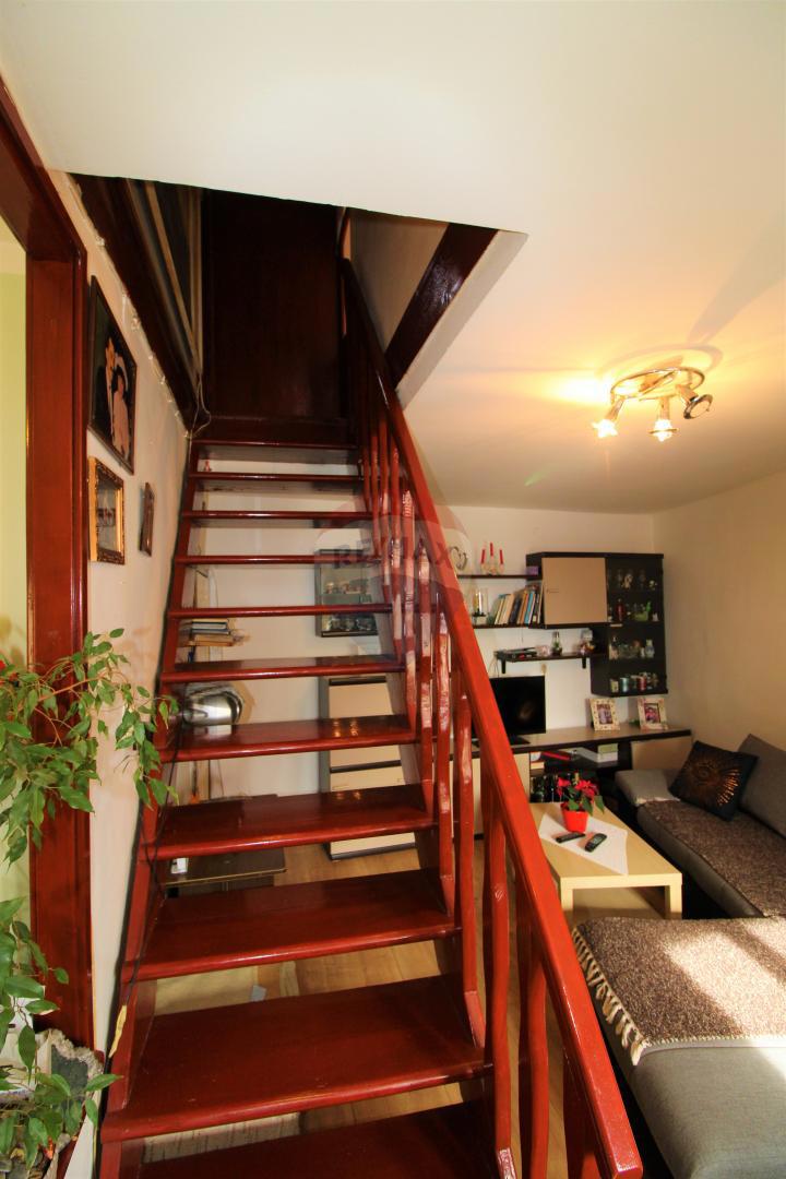 Appartamento Rovinj, 104m2