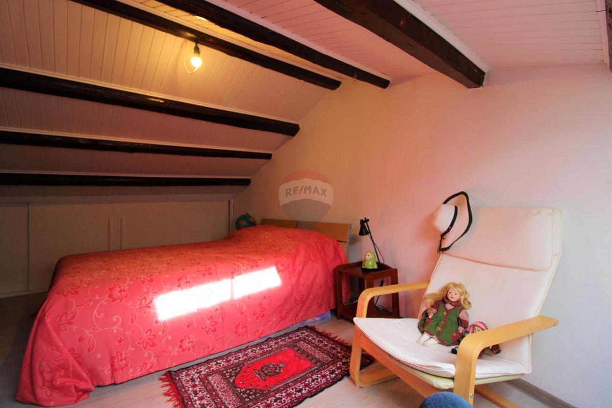 Appartamento Rovinj, 104m2