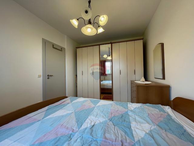 Appartamento Krk, 63m2