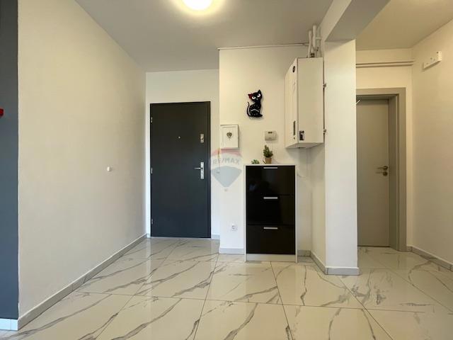 Appartamento Krk, 63m2