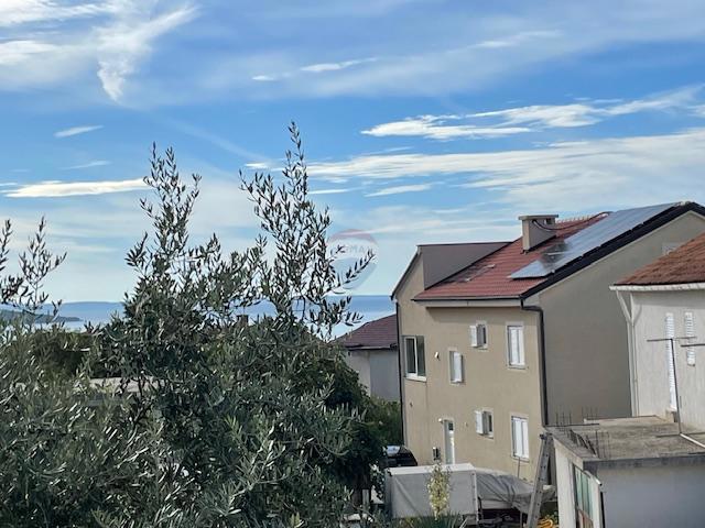 Appartamento Krk, 63m2