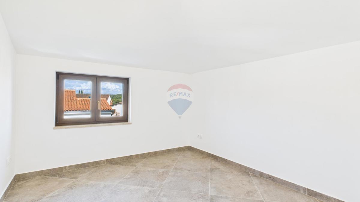 Appartamento Rovinj, 108m2