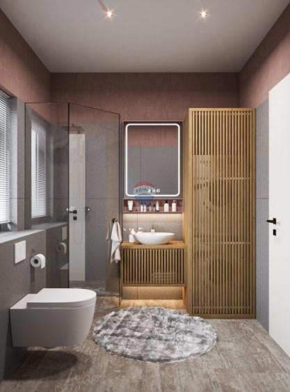 Casa Svetvinčenat, 96m2