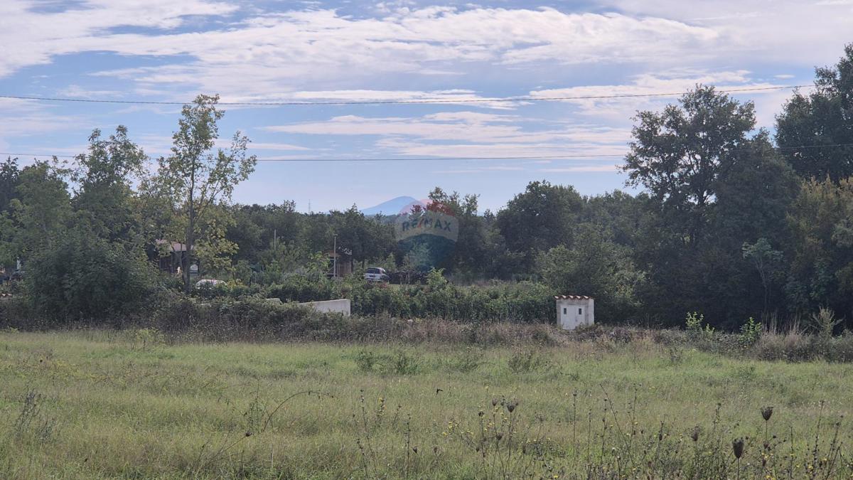 Casa Svetvinčenat, 96m2