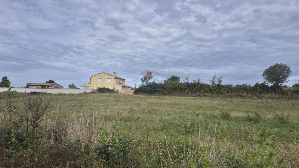 Casa Svetvinčenat, 96m2