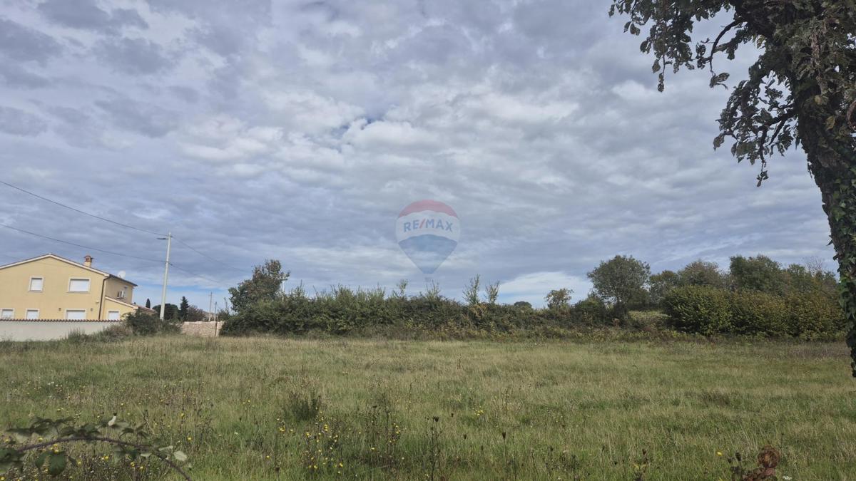 Casa Svetvinčenat, 96m2