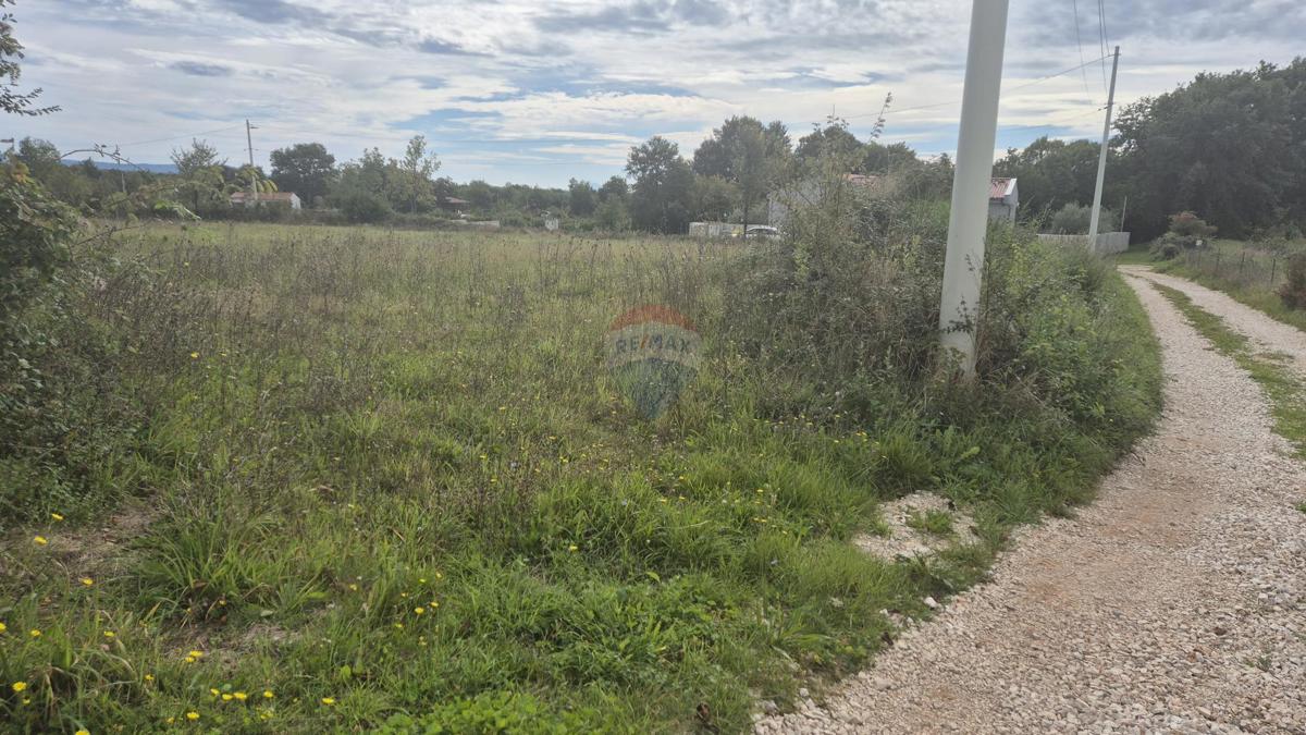 Casa Svetvinčenat, 96m2