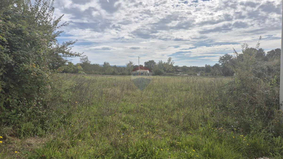 Casa Svetvinčenat, 96m2