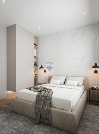 Casa Svetvinčenat, 96m2