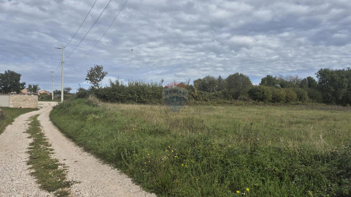 Casa Svetvinčenat, 96m2