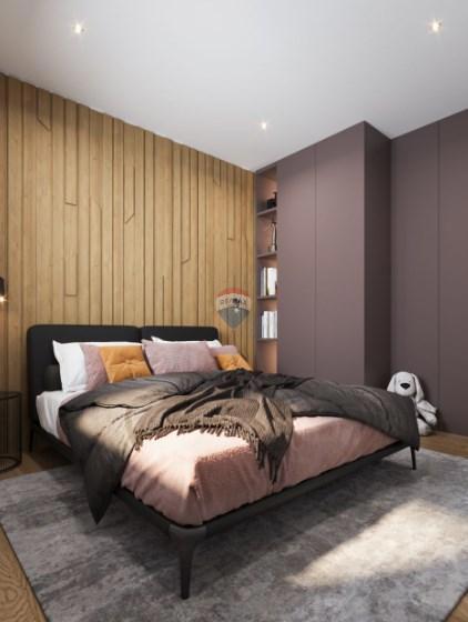 Casa Svetvinčenat, 96m2