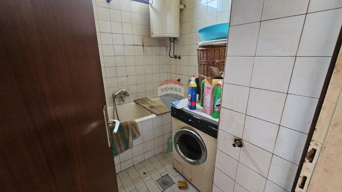 Appartamento Vrbovsko, 72m2