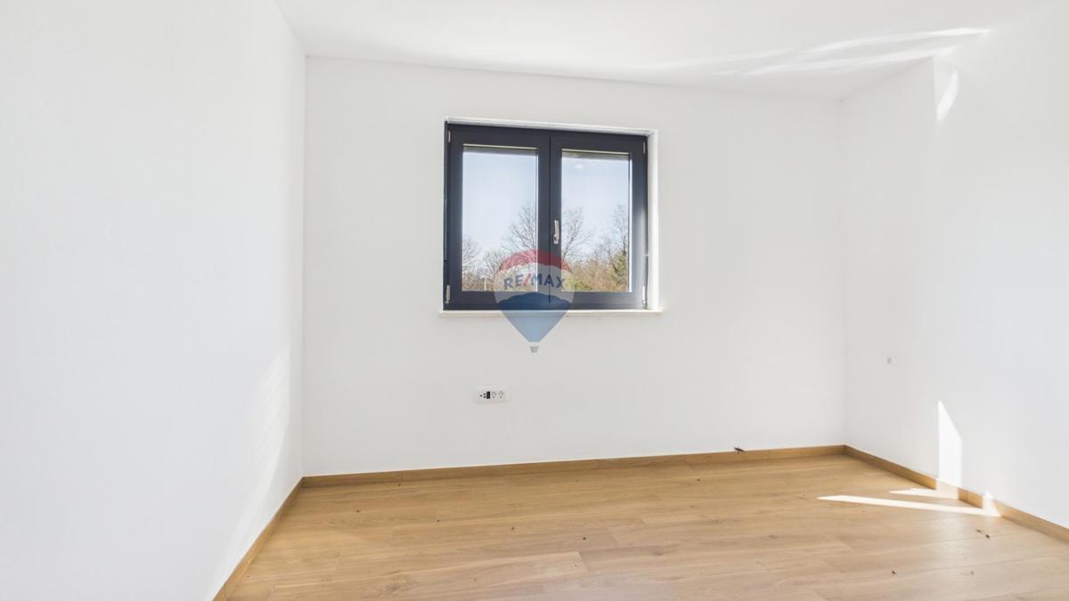 Appartamento Poreč okolica, Poreč, 64m2