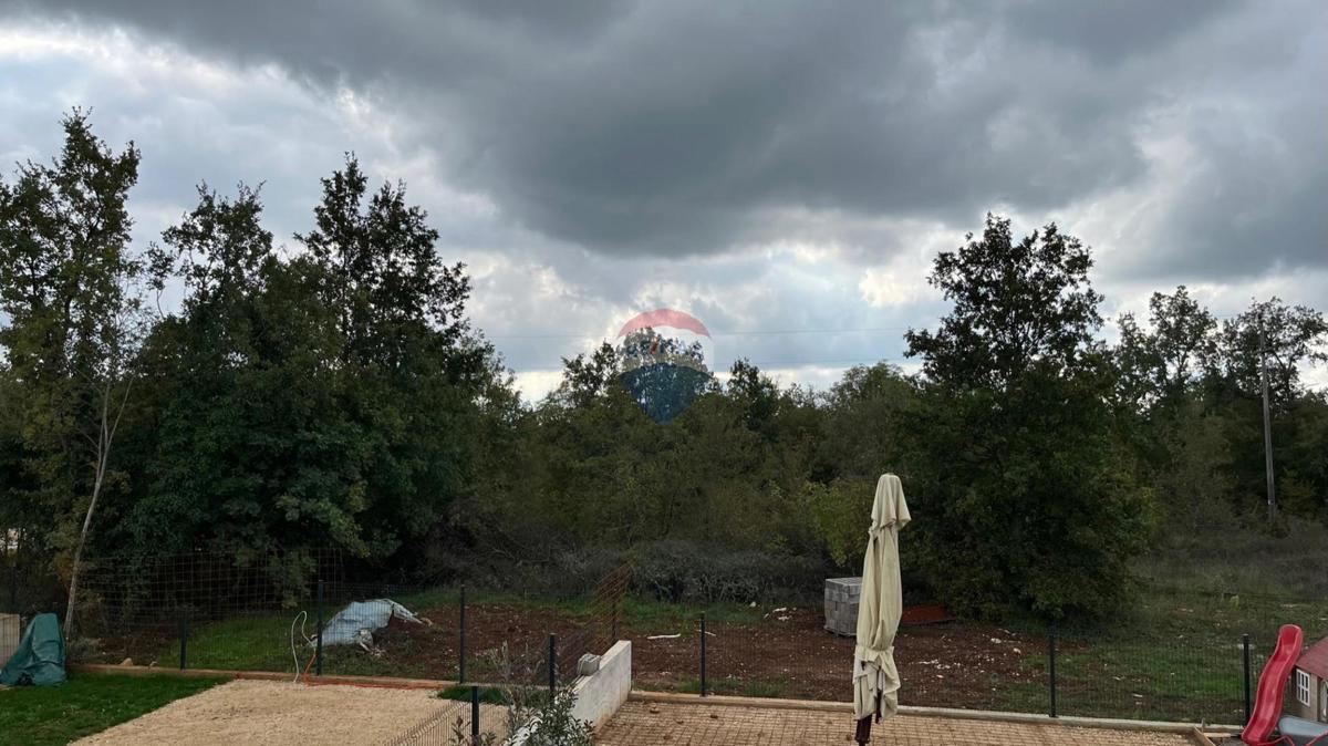 Appartamento Poreč okolica, Poreč, 64m2