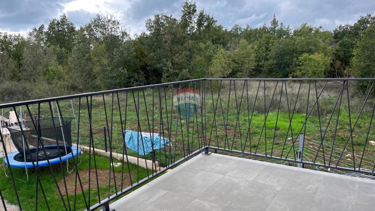 Appartamento Poreč okolica, Poreč, 64m2