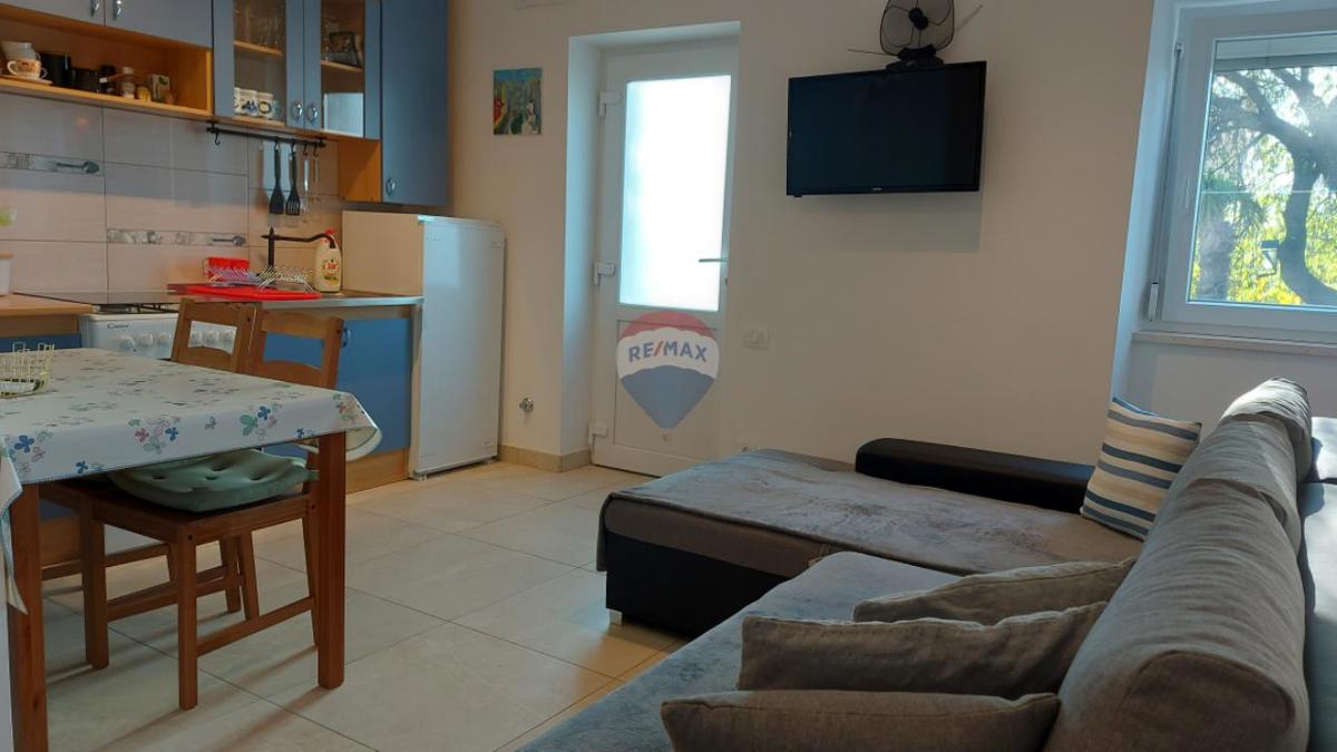 Casa Kostrena, 175m2