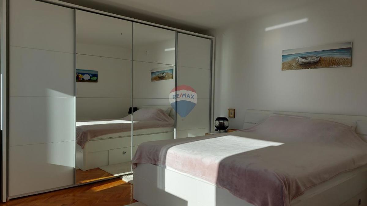 Casa Kostrena, 175m2