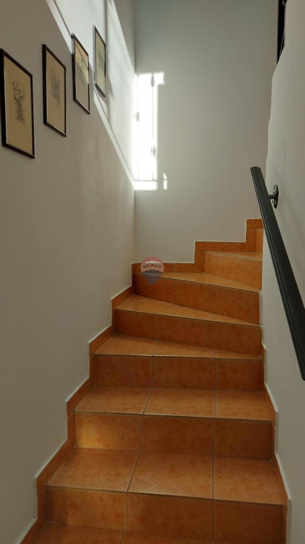 Casa Kostrena, 175m2