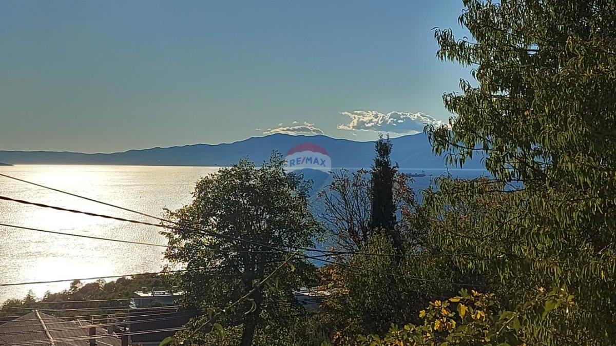 Casa Kostrena, 175m2