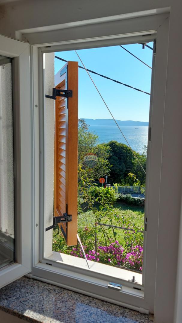 Casa Kostrena, 175m2