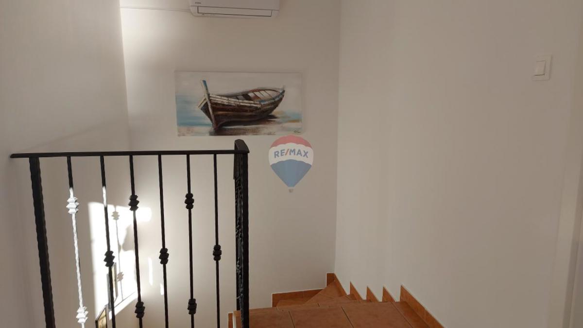 Casa Kostrena, 175m2