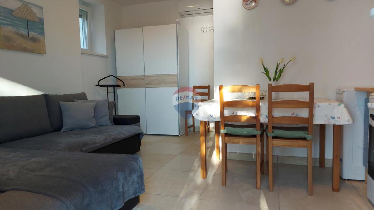 Casa Kostrena, 175m2