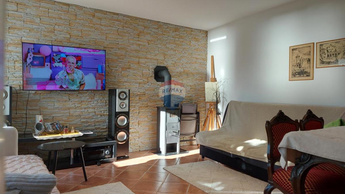 Casa Kostrena, 175m2