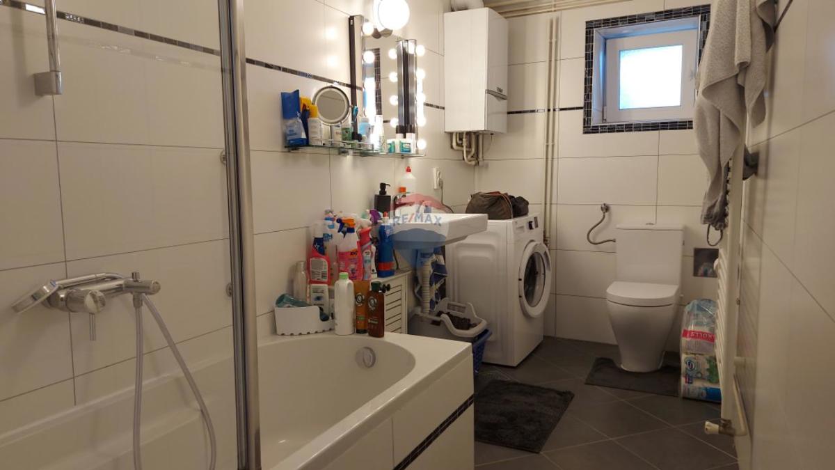 Casa Kostrena, 175m2