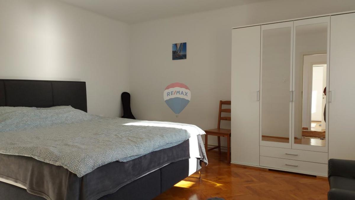 Casa Kostrena, 175m2