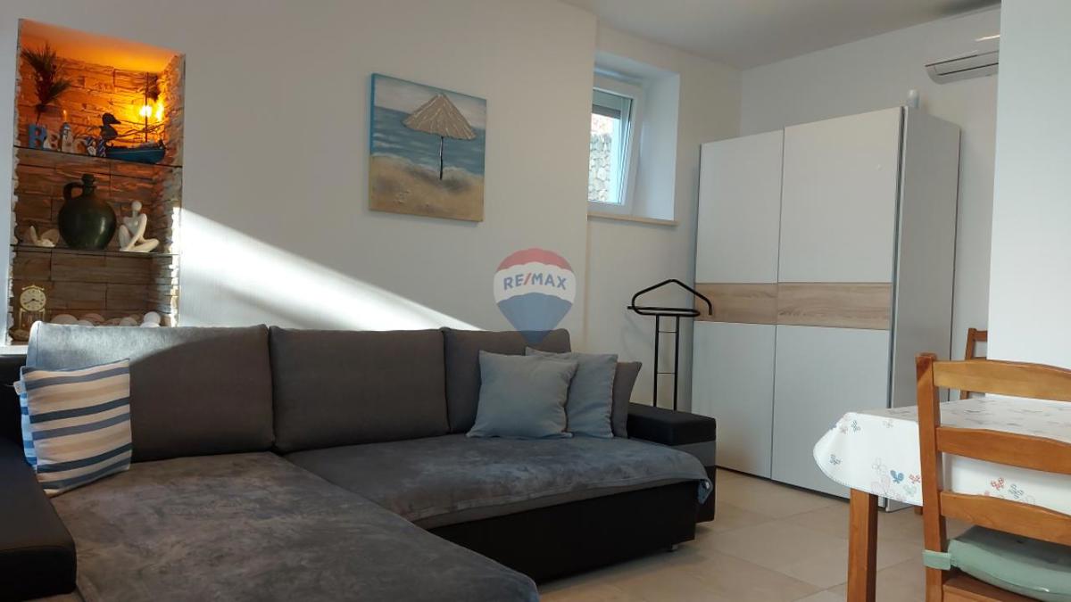 Casa Kostrena, 175m2