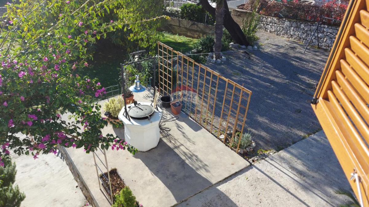 Casa Kostrena, 175m2