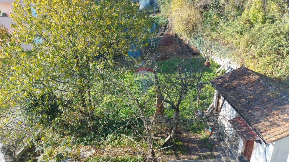 Appartamento Rukavac, Matulji, 56m2