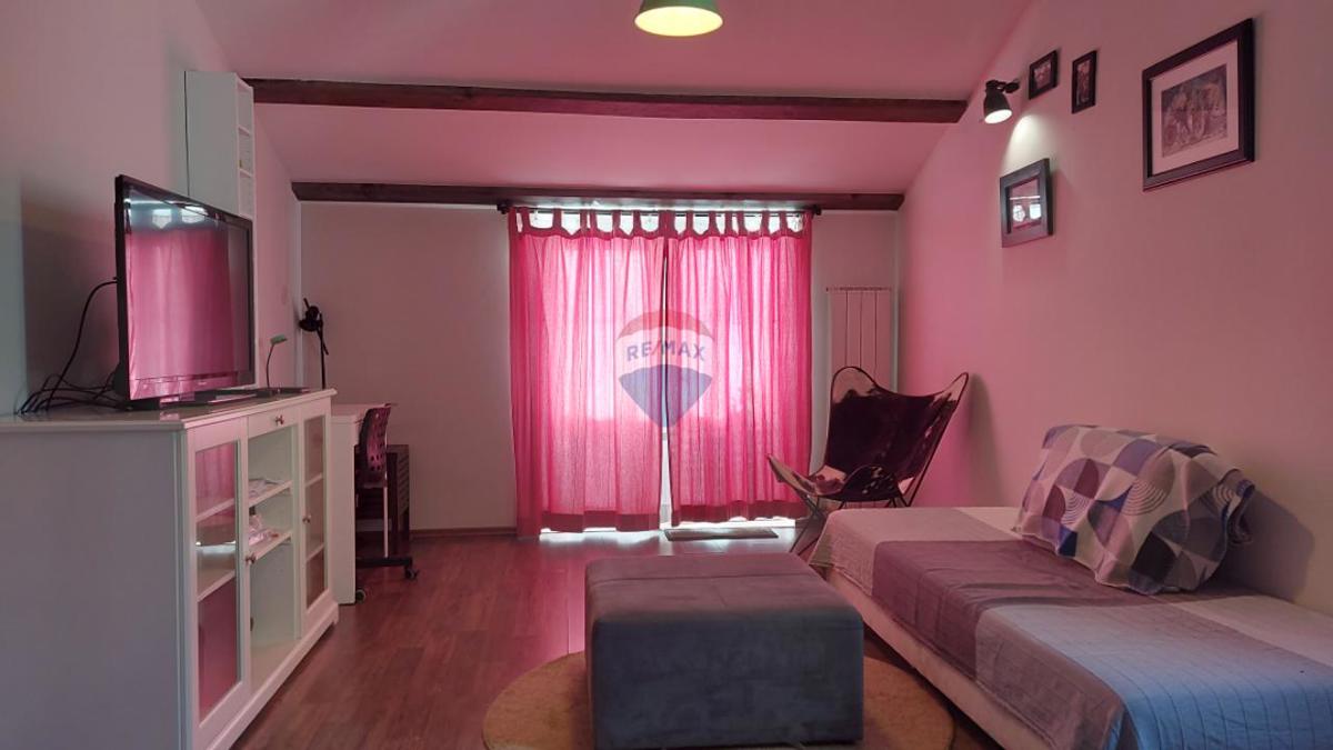 Appartamento Rukavac, Matulji, 56m2