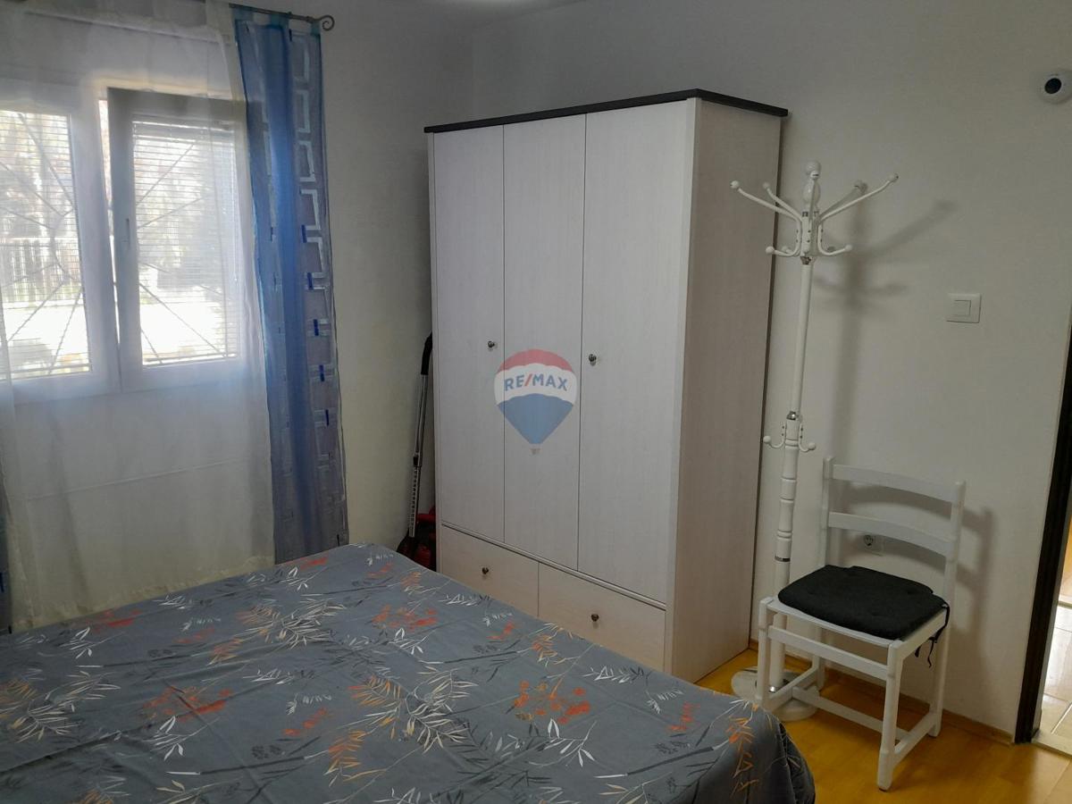Appartamento Fažana, 203m2