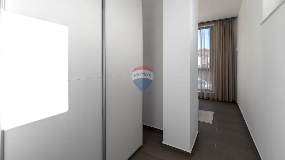 Istria, Umago – Villa di Lusso con 5 Camere da Letto