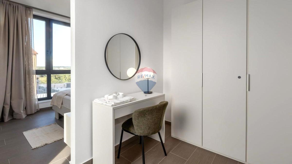 Istria, Umago – Villa di Lusso con 5 Camere da Letto