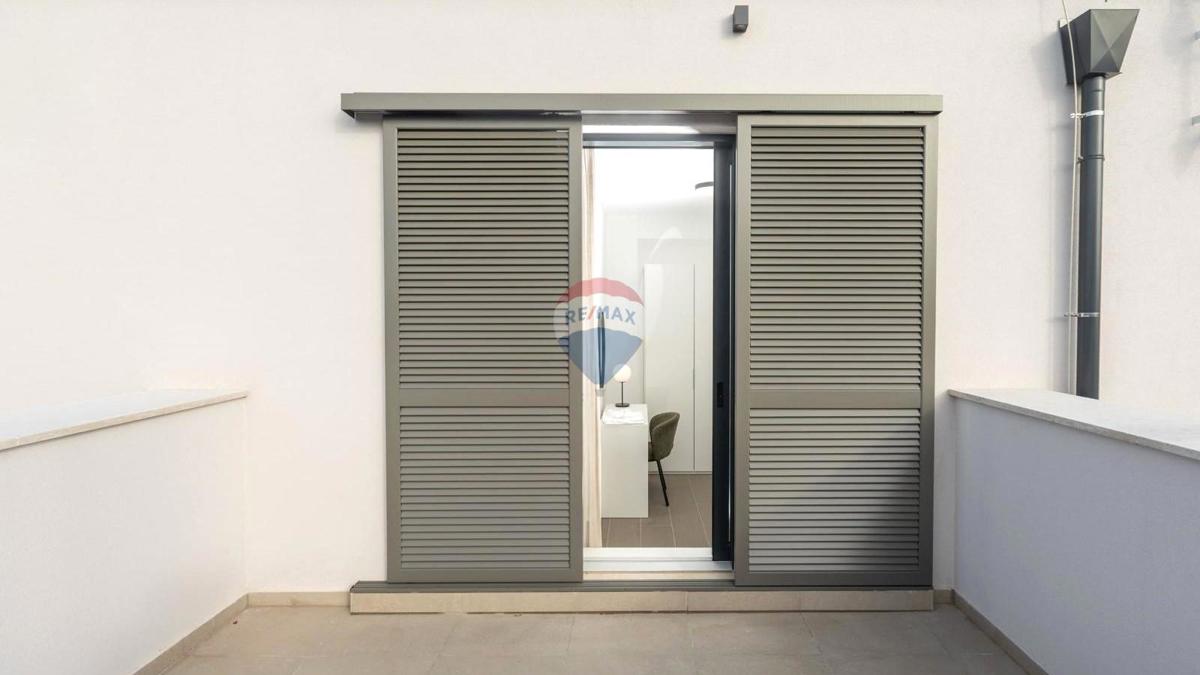 Istria, Umago – Villa di Lusso con 5 Camere da Letto