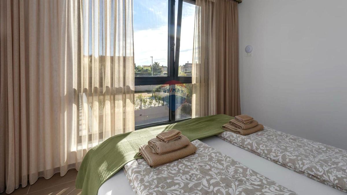 Istria, Umago – Villa di Lusso con 5 Camere da Letto