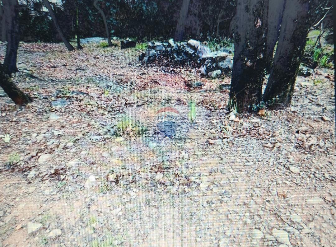 Terreno edificabile Srdoči, Rijeka, 1.751m2