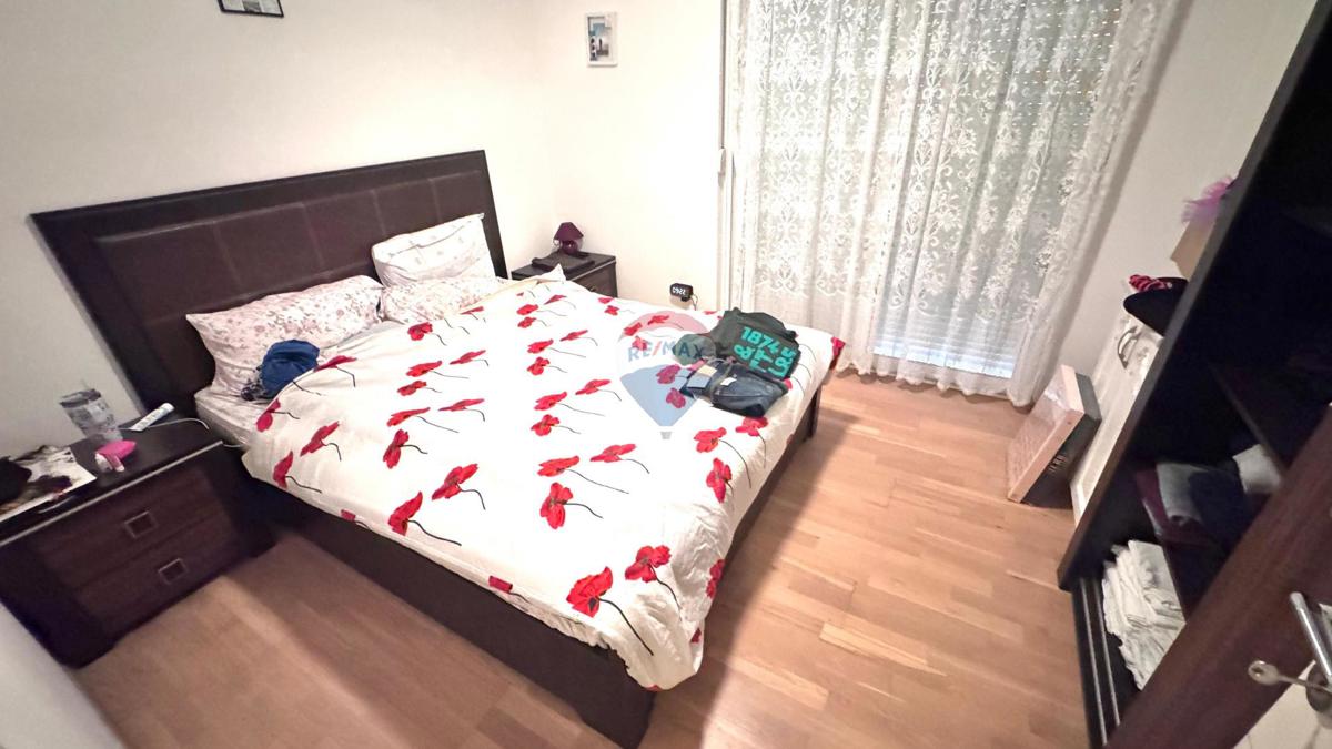 Appartamento Viškovo, 46m2