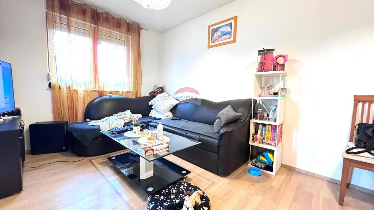 Appartamento Viškovo, 46m2