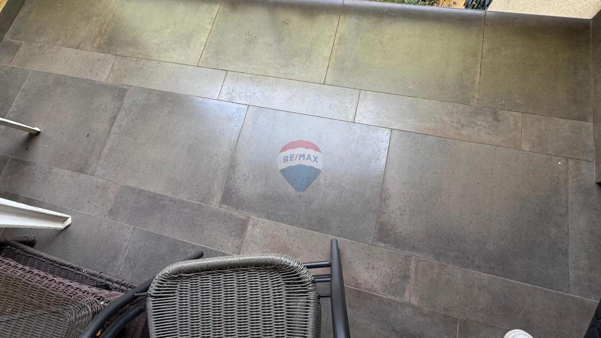 Appartamento Viškovo, 46m2