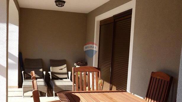 Punta, Umago – Villa di Lusso, Seconda Fila dal Mare