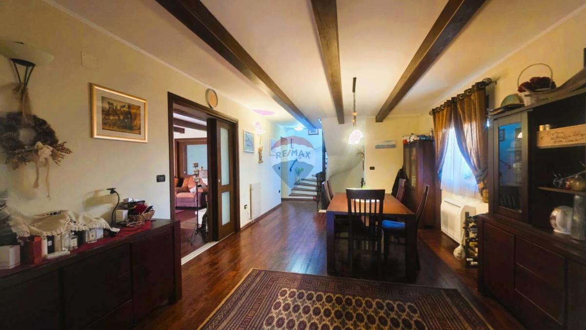 Punta, Umago – Villa di Lusso, Seconda Fila dal Mare