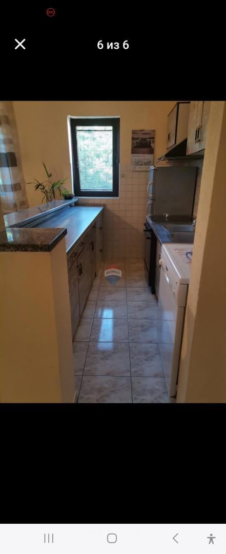 Casa Marčelji, Viškovo, 190m2