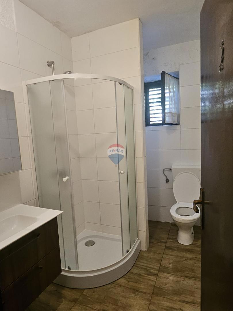 Casa Marčelji, Viškovo, 190m2