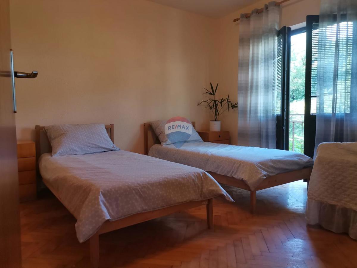 Casa Marčelji, Viškovo, 190m2