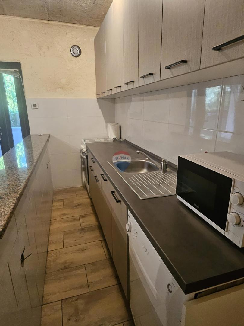 Casa Marčelji, Viškovo, 190m2