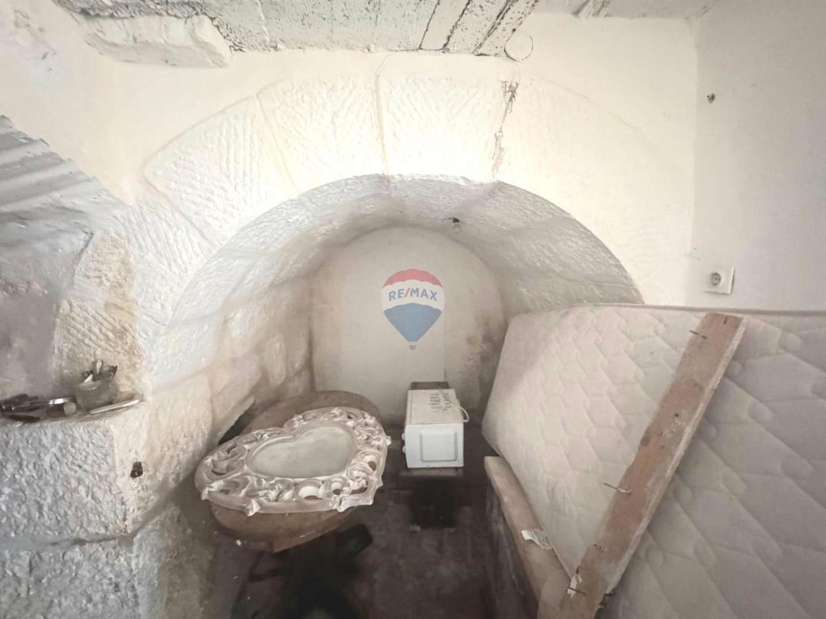 Casa Grižane-Belgrad, Vinodolska Općina, 65m2