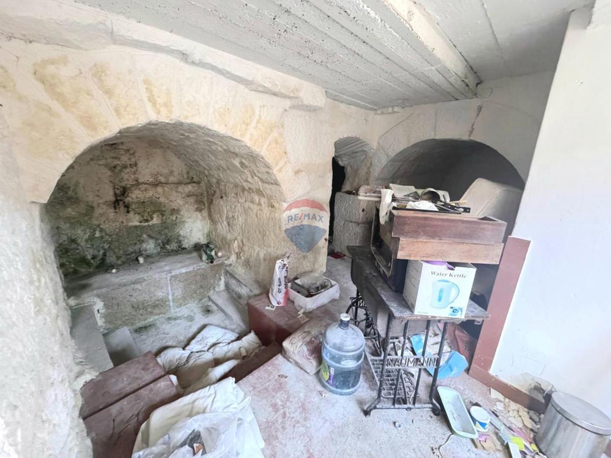 Casa Grižane-Belgrad, Vinodolska Općina, 65m2